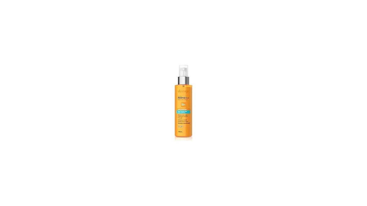 Melhores Protetores Solares para Cabelo