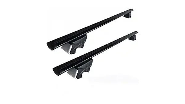 9 Melhores Racks de Teto Para Carro: Escolha o Seu Ideal!