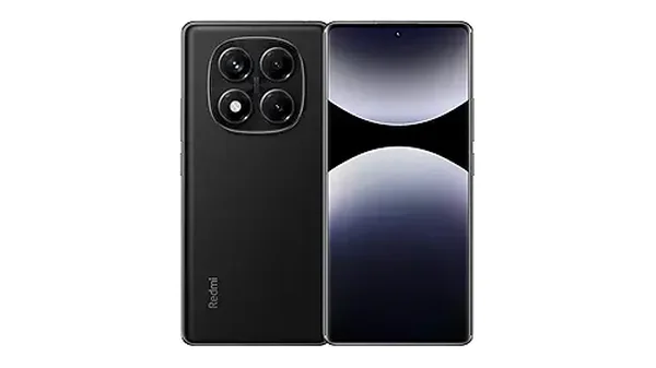 7 Melhores Redmi para Fotos, Jogos e Uso Diário