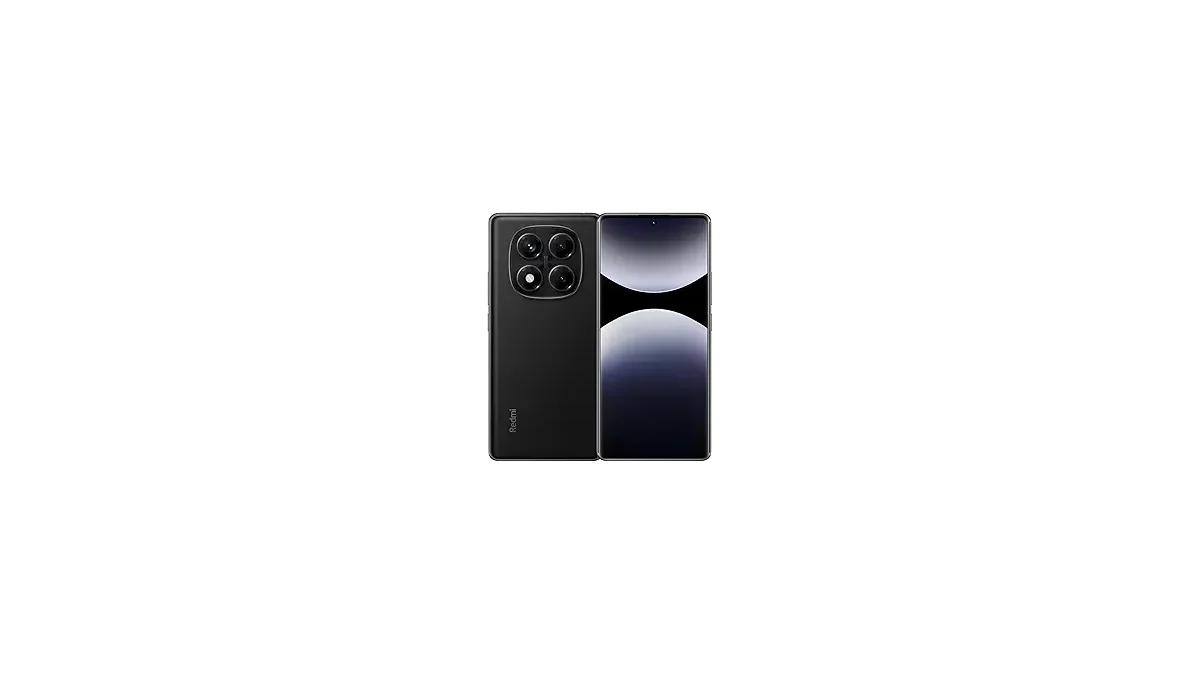 Melhores Redmi para Fotos, Jogos e Uso Diário