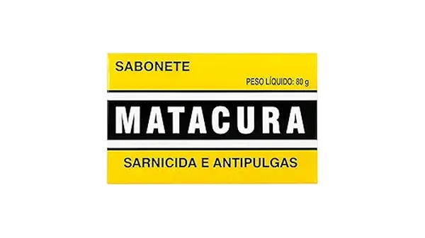 9 Melhores Sabonetes Antipulgas para Cachorros