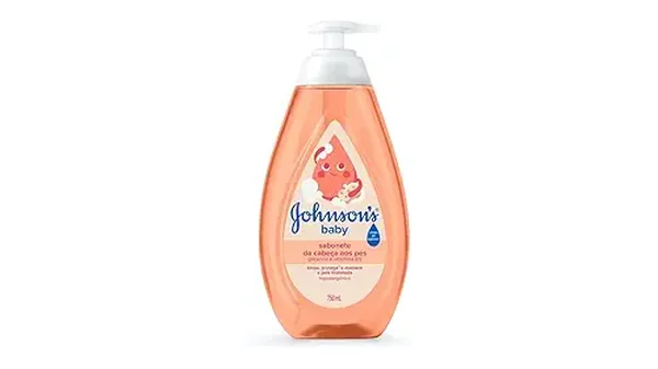 Melhores Sabonetes de Glicerina para Pele Sensível