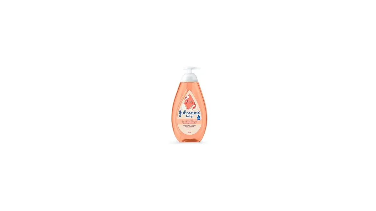 Melhores Sabonetes de Glicerina para Pele Sensível