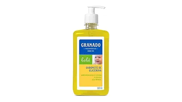 Melhores Sabonetes Granado para Cada Tipo de Pele