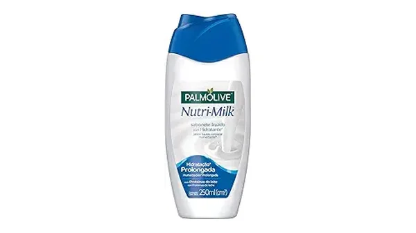 Melhores Sabonetes Palmolive: Líquido ou Barra?