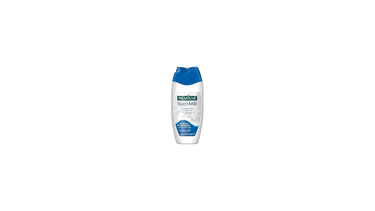 Melhores Sabonetes Palmolive: Líquido ou Barra?