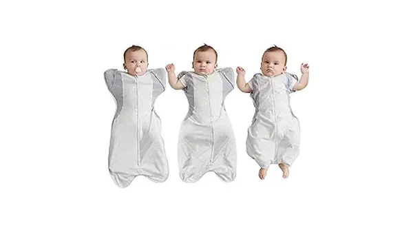 Melhores Sacos de Dormir Para Gestantes