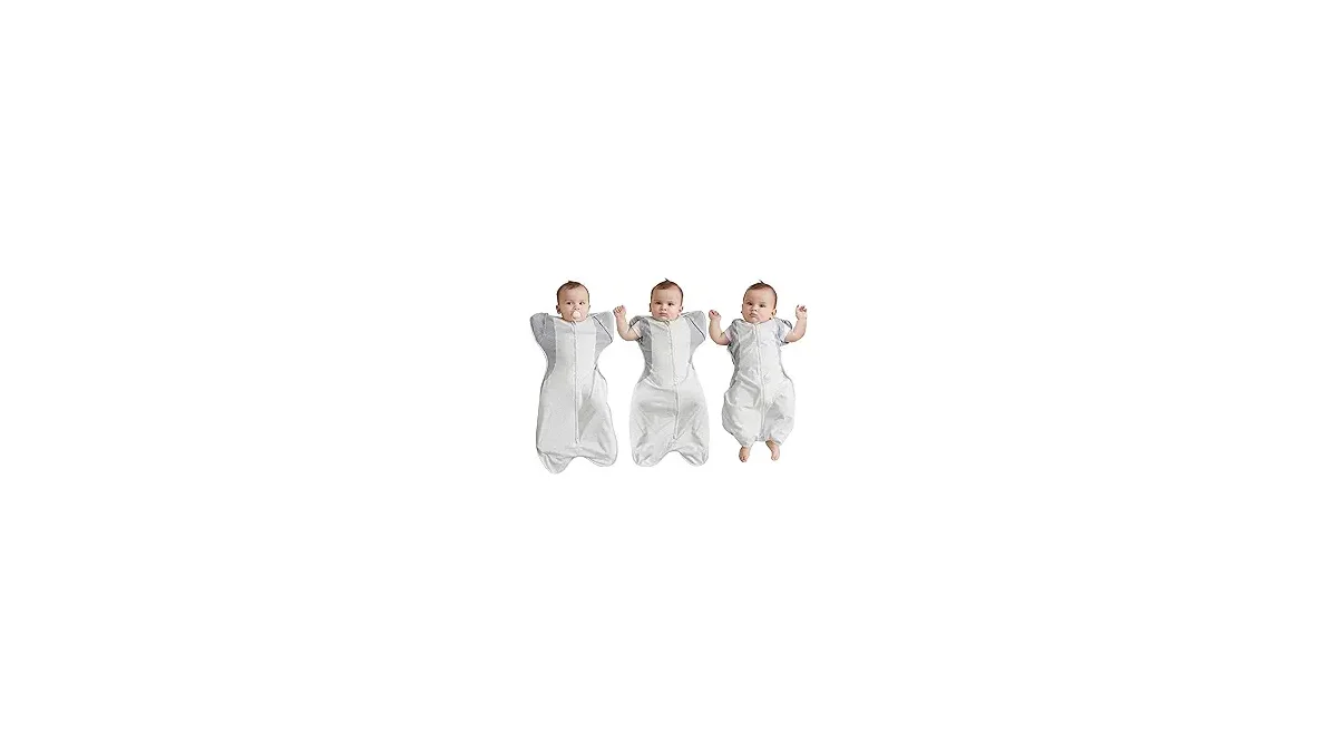 Melhores Sacos de Dormir Para Gestantes