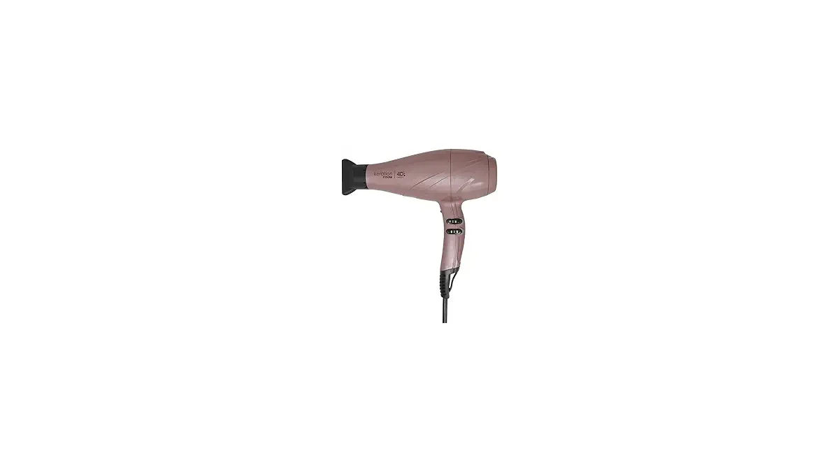 Melhores Secadores de Cabelo Bivolt: Potência e Portabilidade