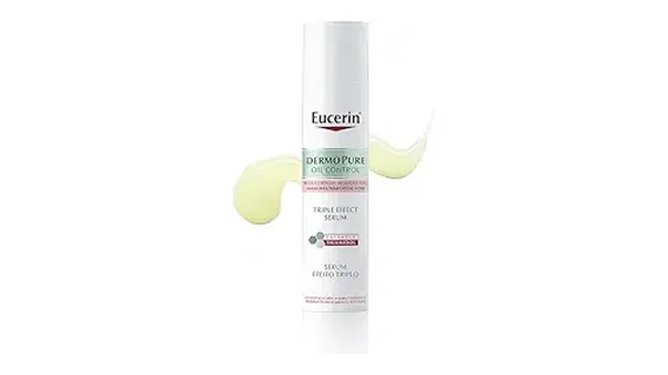 Melhores Séruns Para Combater Acne e Cuidar da Pele