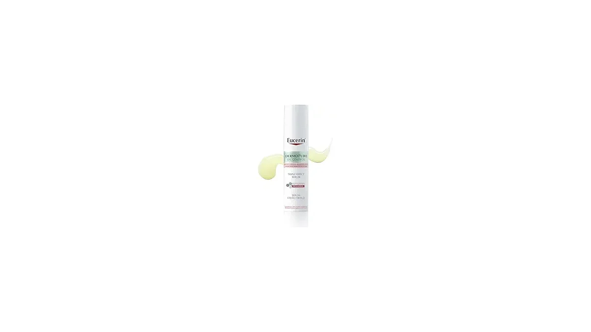Melhores Séruns Para Pele Oleosa e Com Acne