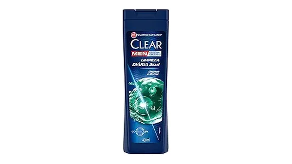 Melhores Shampoos 2 em 1 Para Toda a Família