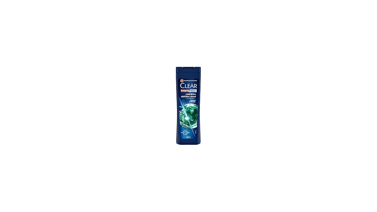 Melhores Shampoos 2 em 1 Para Toda a Família