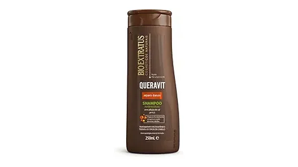 10 Melhores Shampoos Antirresíduo que Não Ressecam os Fios