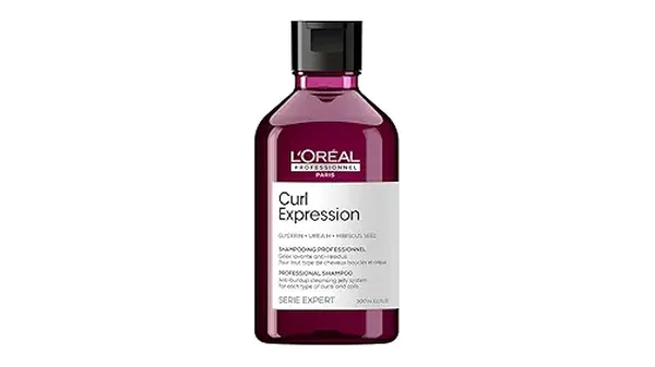 10 Melhores Shampoos Antirresíduos para um Detox Poderoso