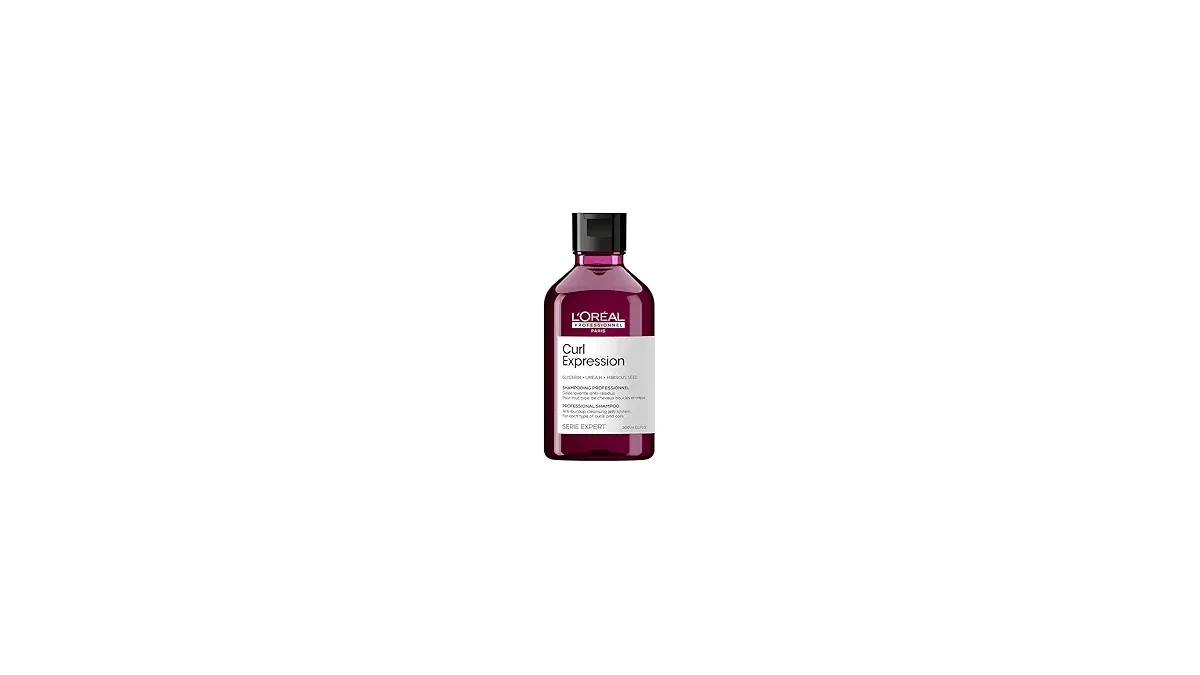 Melhores Shampoos Antirresíduos para um Detox Poderoso