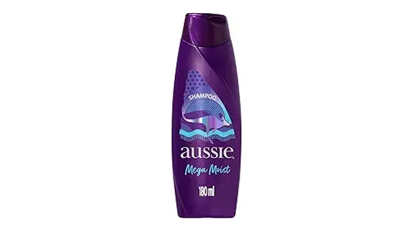 Melhores Shampoos Aussie: Descubra a Análise Completa
