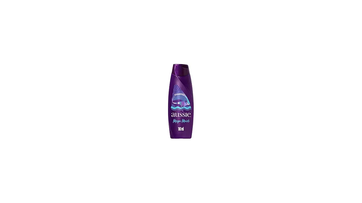 Melhores Shampoos Aussie: Descubra a Análise Completa