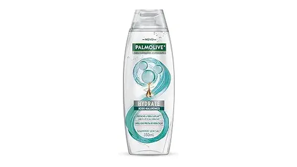 10 Melhores Shampoos Baratos Para Cada Tipo de Cabelo
