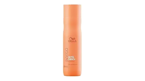 6 Melhores Shampoos Wella Para Cabelos Radiantes e Saudáveis