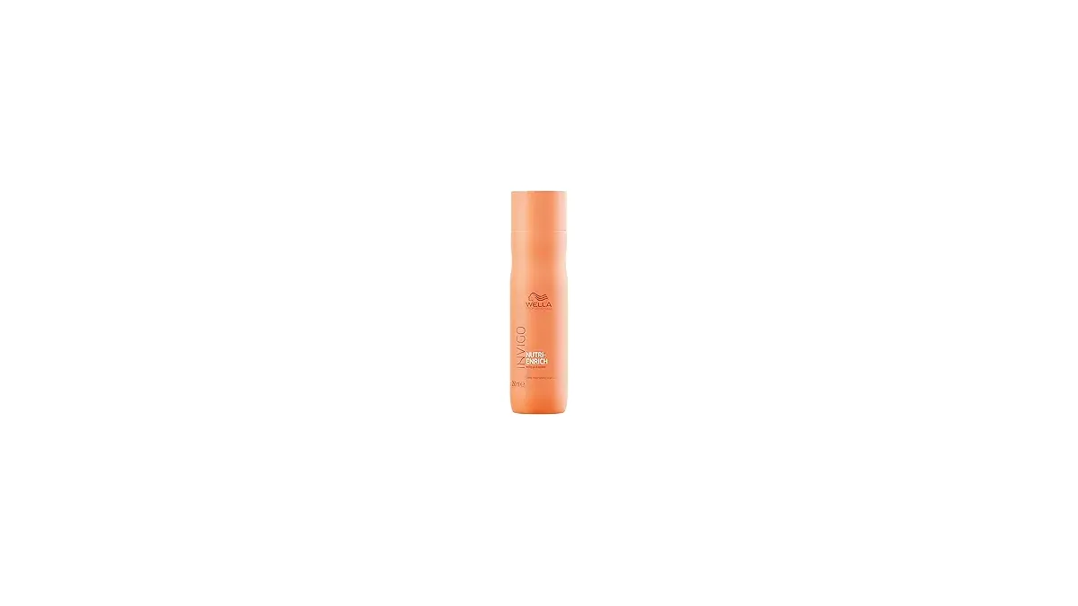 Melhores Shampoos Wella Para Cabelos Radiantes e Saudáveis