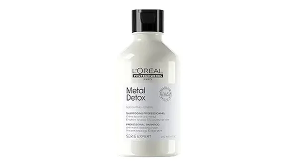 9 Melhores Shampoos Detox para Limpeza Profunda e Saudável
