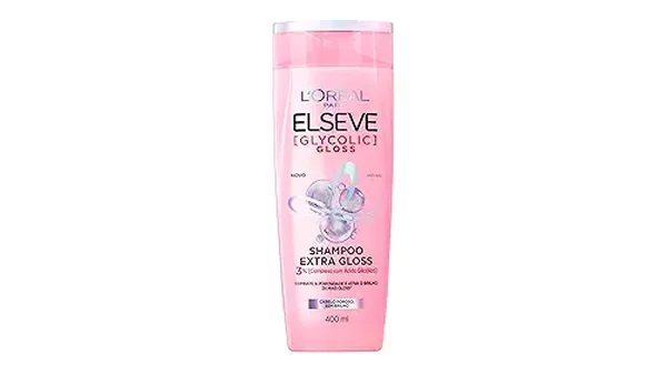 Melhores Shampoos Elseve: Encontre o Ideal para Você