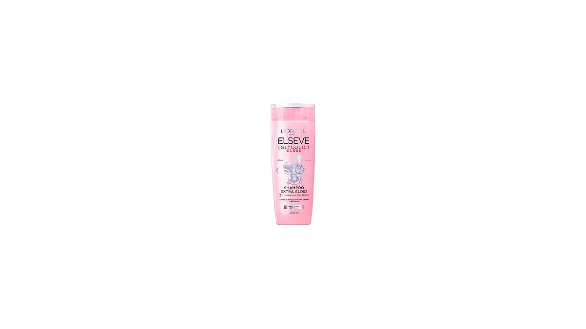 Melhores Shampoos Elseve: Encontre o Ideal para Você