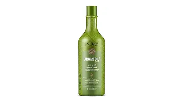 Melhores Shampoos Inoar Para Cada Tipo de Cabelo