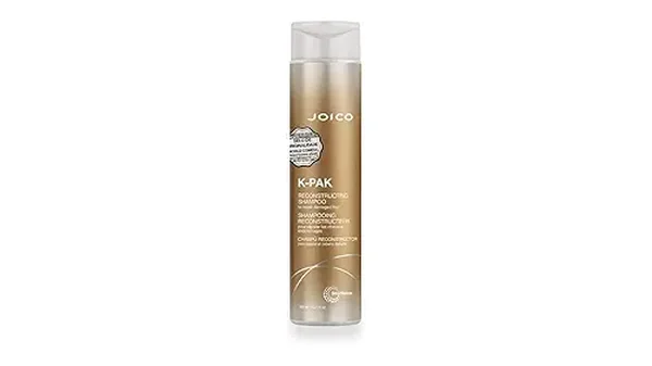 Melhores Shampoos Joico para Cada Tipo de Cabelo