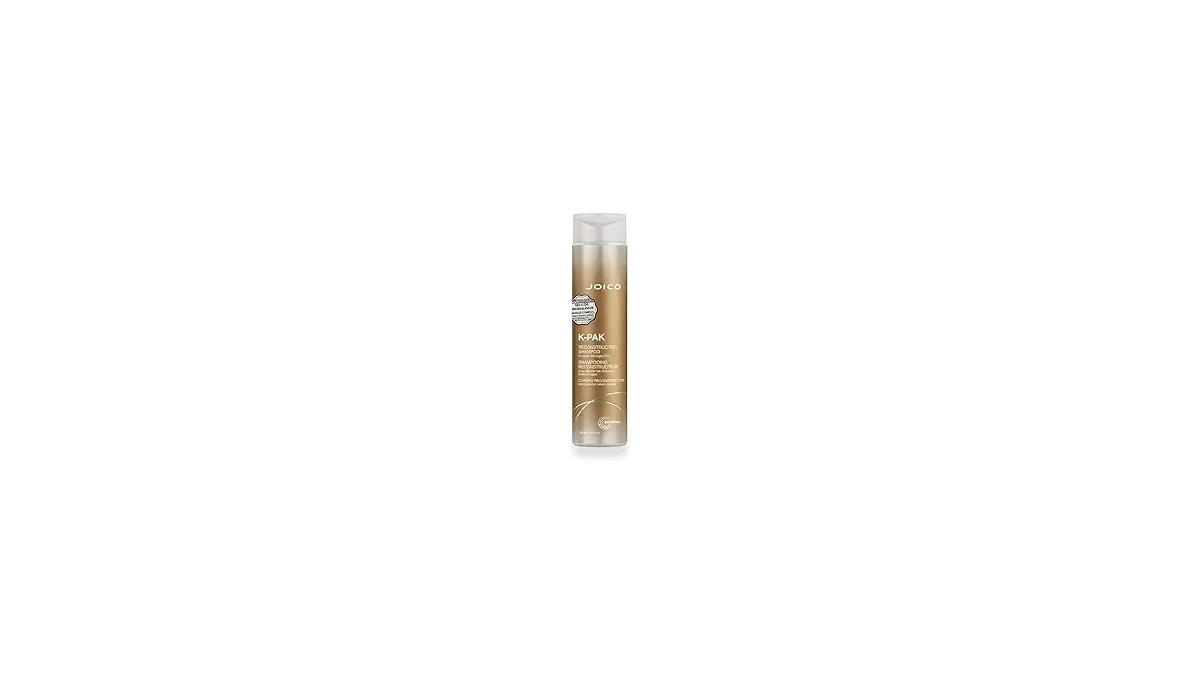 Melhores Shampoos Joico para Cada Tipo de Cabelo