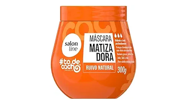 Melhores Shampoos Matizadores para Cabelos Ruivos