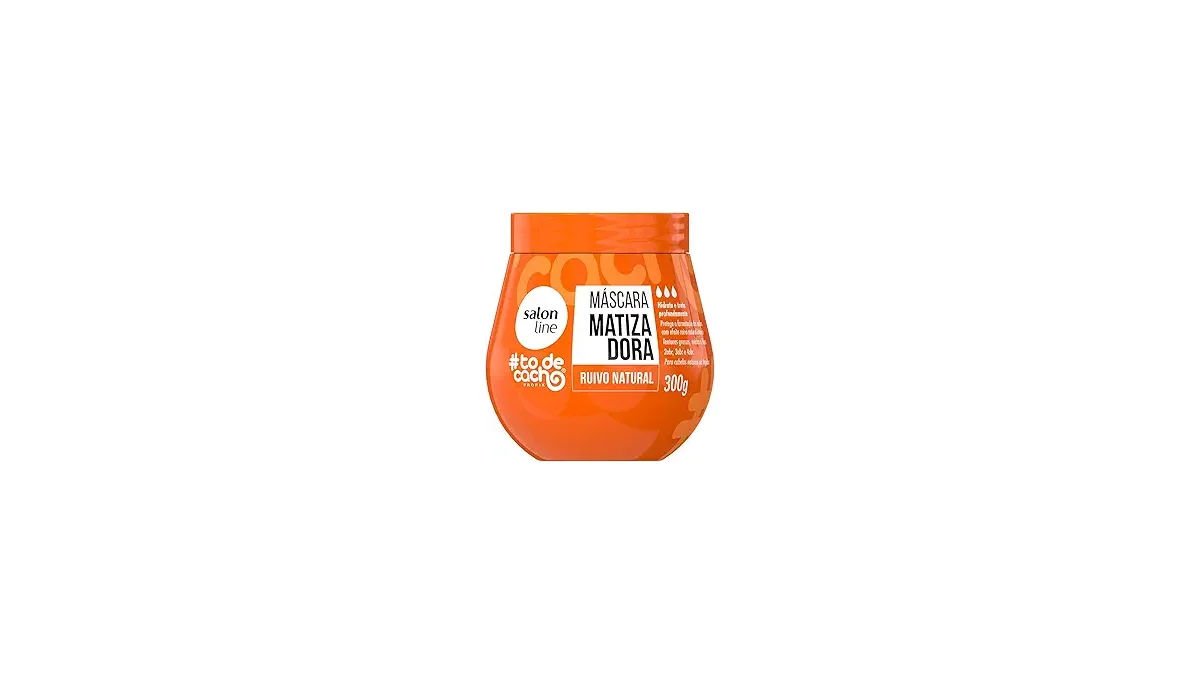 Melhores Shampoos Matizadores para Cabelos Ruivos