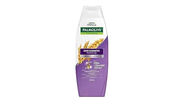 Melhores Shampoos Palmolive Para Cada Tipo de Cabelo