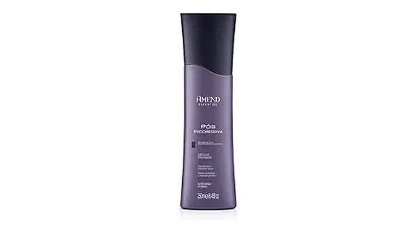 Melhores Shampoos para Cabelo com Progressiva que Você Precisa Conhecer