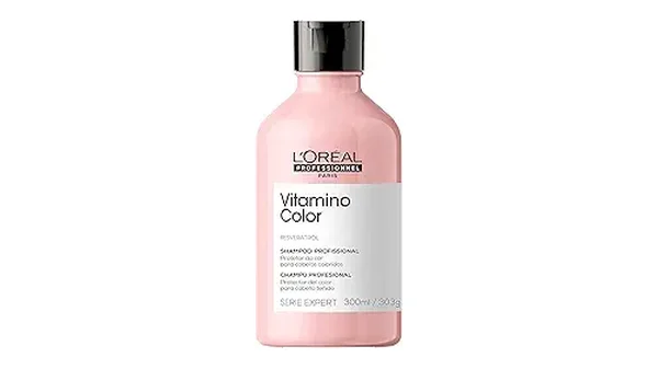 Melhores Shampoos para Cabelo Tingido: Escolha Certa!