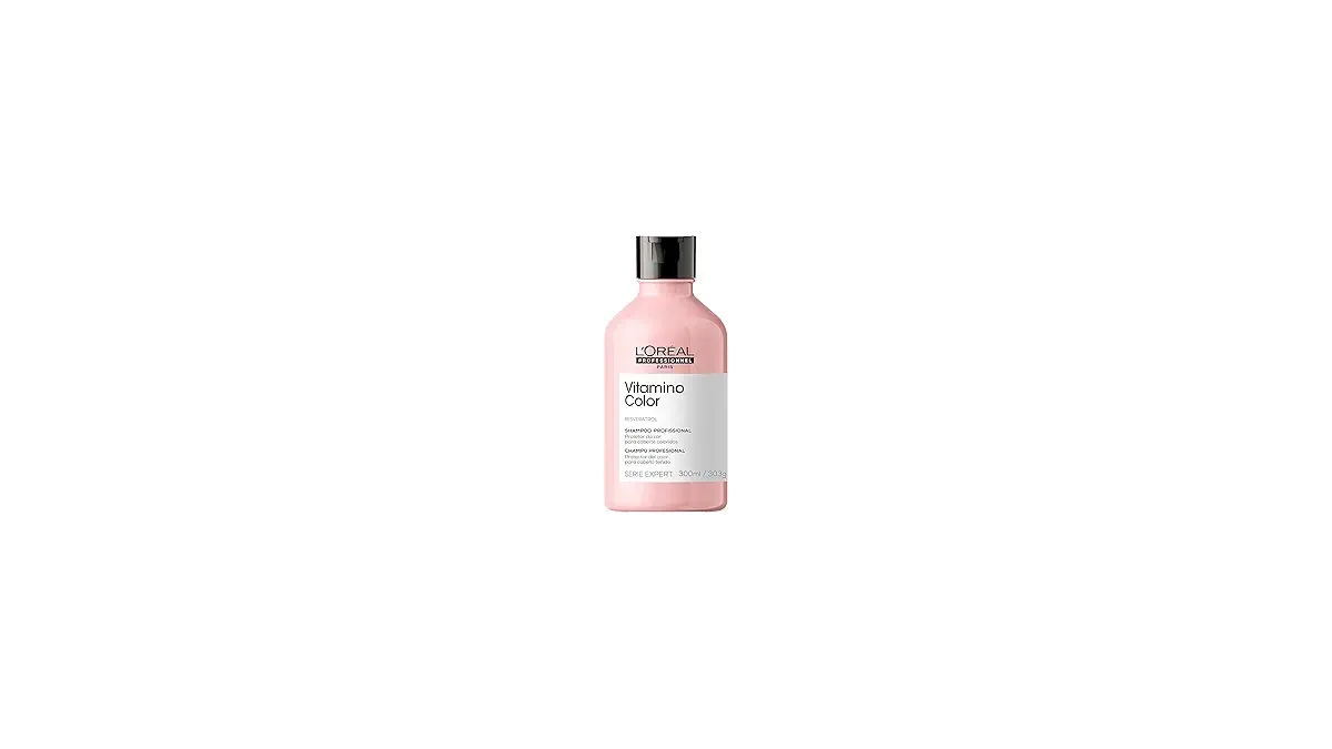 Melhores Shampoos para Cabelo Tingido: Escolha Certa!