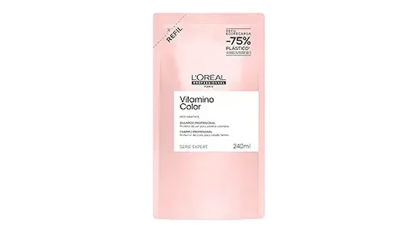 Melhores Shampoos para Cabelos com Henê e Coloração