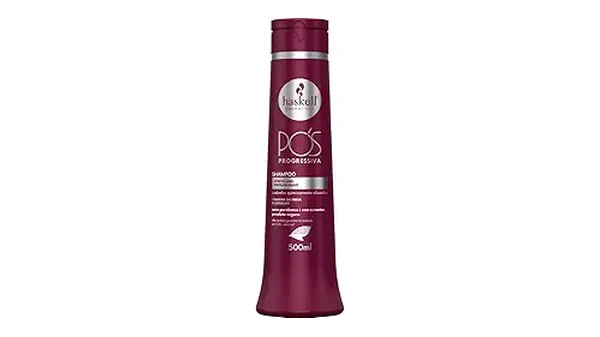10 Melhores Shampoos para Proteger Cabelos com Luzes e Liso