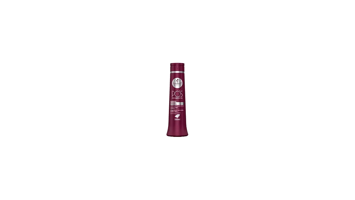 Melhores Shampoos para Proteger Cabelos com Luzes e Liso