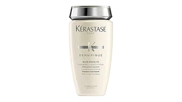 Melhores Shampoos Para Cabelos Finos Que Transformam