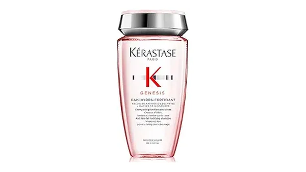 9 Melhores Shampoos Para Cabelos Finos e Oleosos