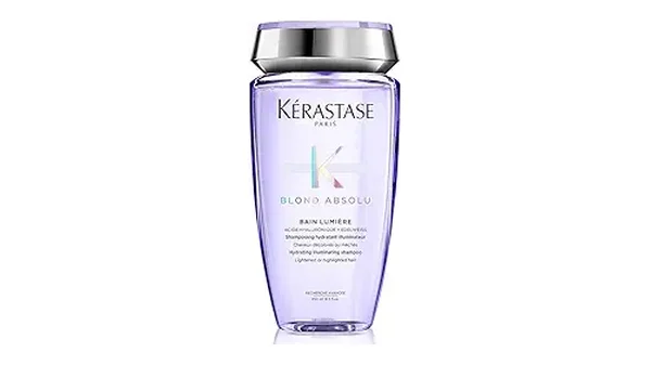 Melhores Shampoos Para Cabelos Loiros Sem Amarelar