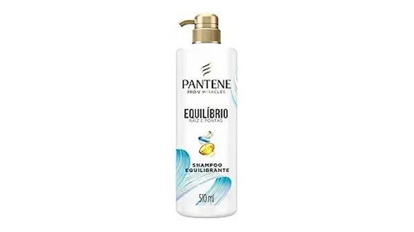 10 Melhores Shampoos Para Cabelos Mistos que Você Precisa Conhecer