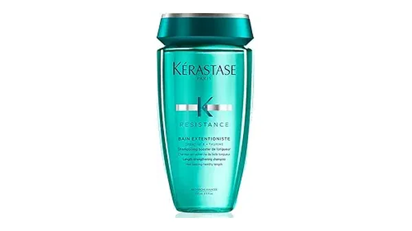 Melhores Shampoos para Cabelos Ressecados