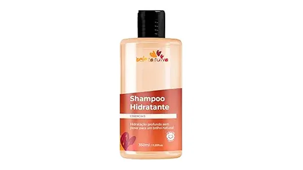 10 Melhores Shampoos para Proteger Cabelos Ruivos Naturais