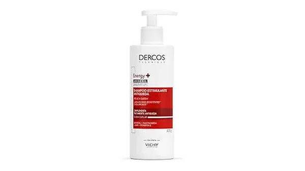 10 Melhores Shampoos para Estimular o Crescimento Capilar