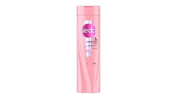 8 Melhores Shampoos Seda para Cada Tipo de Cabelos