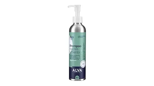 10 Melhores Shampoos Sem Silicone Para Todos os Tipos de Cabelo