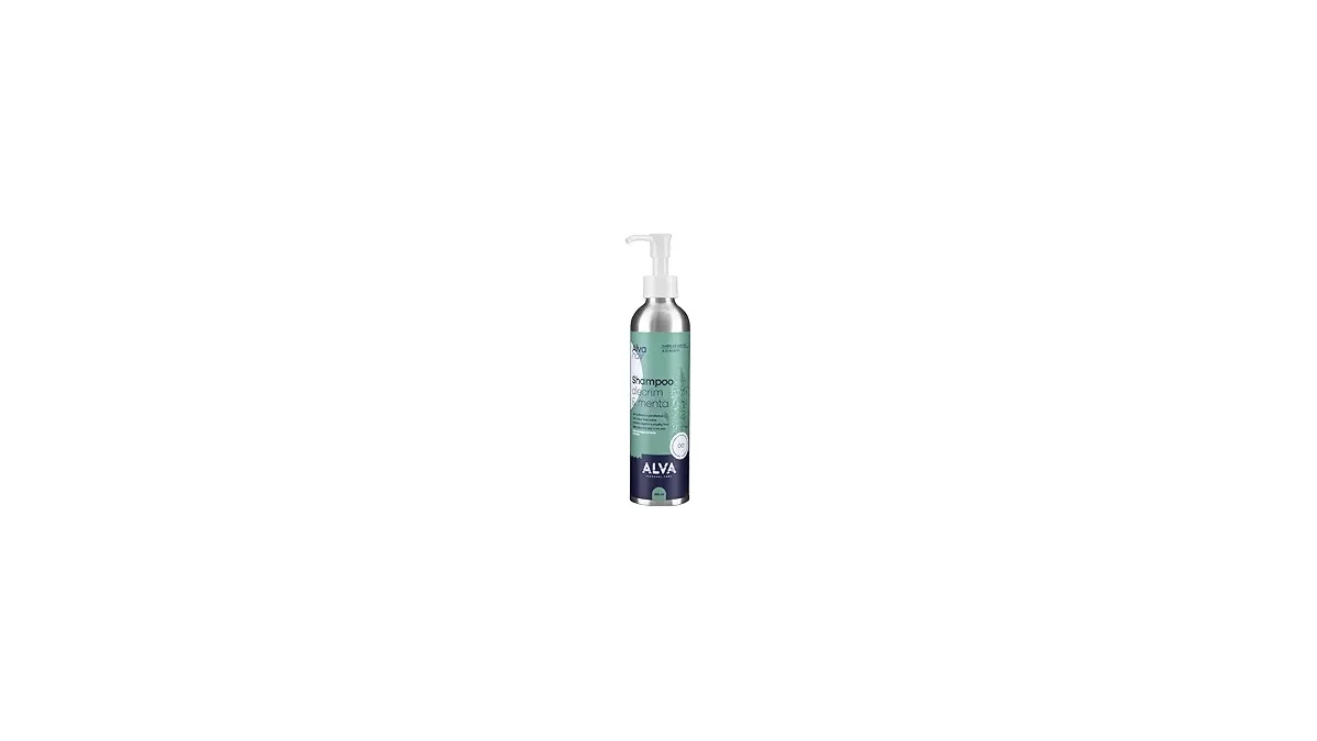 Melhores Shampoos Sem Silicone Para Todos os Tipos de Cabelo